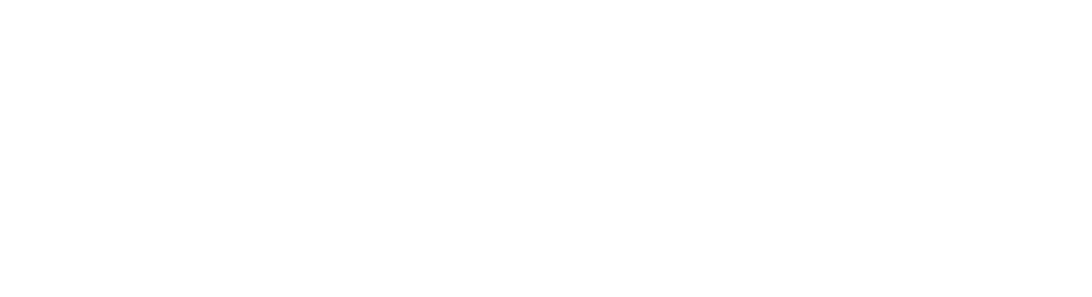LASTELLE Logo